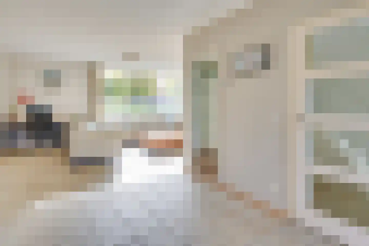 Opperstehei 8 Veldhoven thumbnail 8