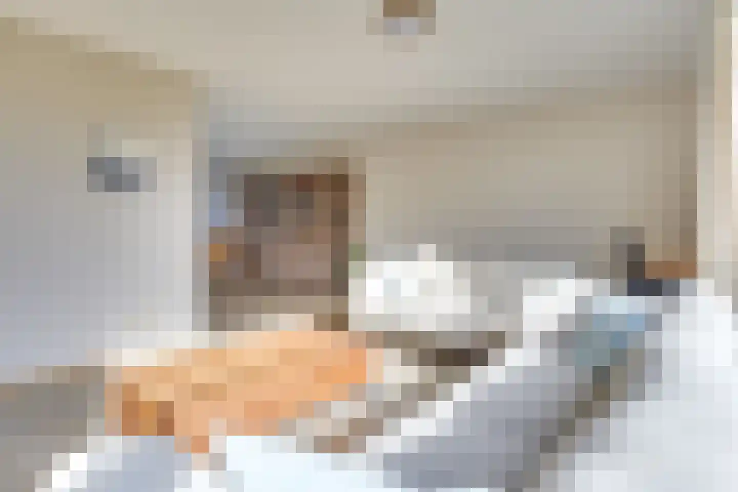 Opperstehei 8 Veldhoven thumbnail 9