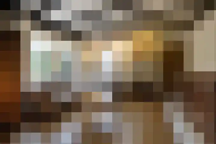 Opperstraat 12 Hoeven thumbnail 11