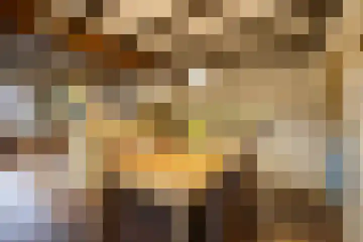 Opperstraat 12 Hoeven thumbnail 20