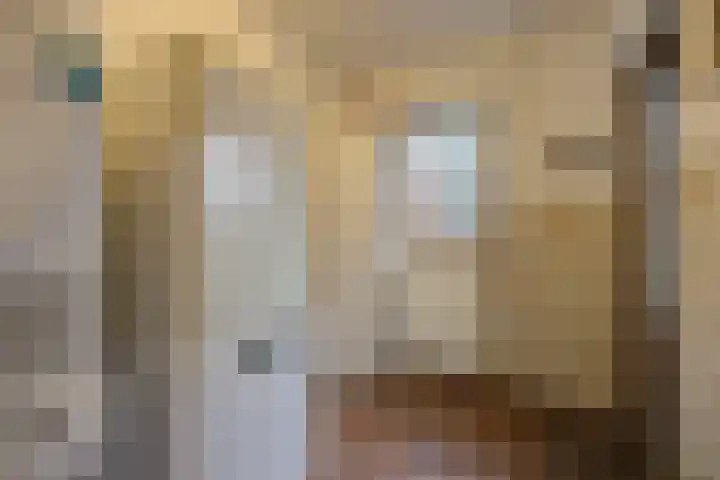 Opperstraat 12 Hoeven thumbnail 22