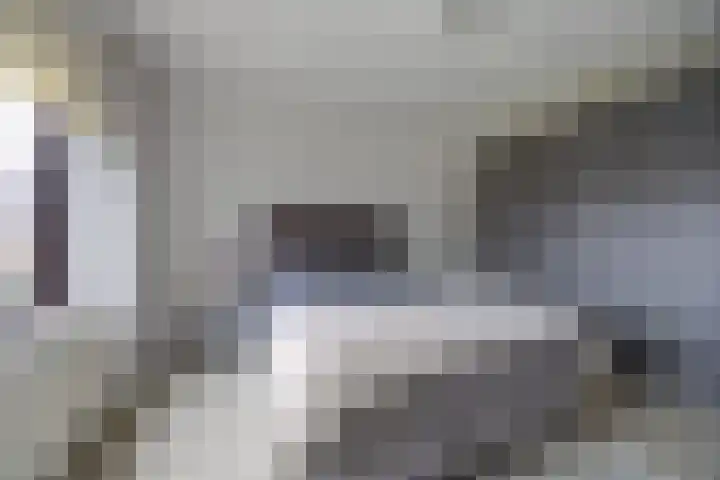 Opperstraat 12 Hoeven thumbnail 30