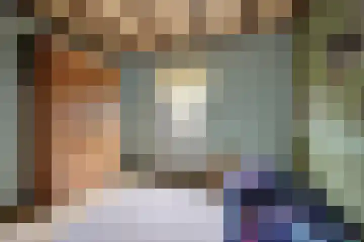 Opperstraat 12 Hoeven thumbnail 33