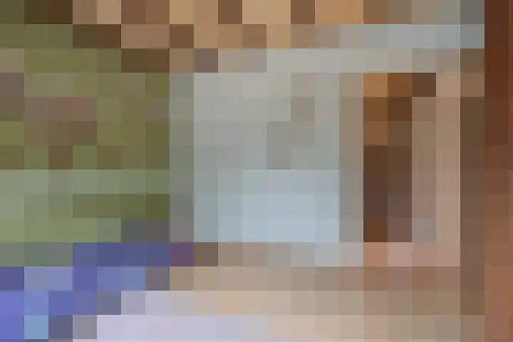 Opperstraat 12 Hoeven thumbnail 34