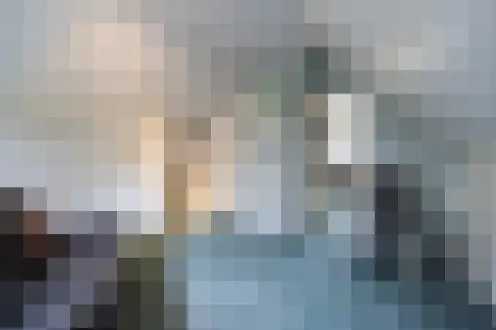 Opperstraat 12 Hoeven thumbnail 42
