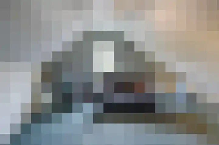 Opperstraat 12 Hoeven thumbnail 43
