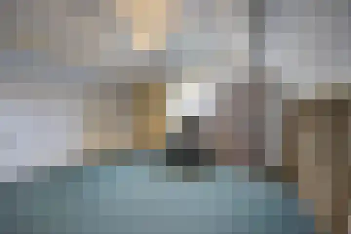 Opperstraat 12 Hoeven thumbnail 44