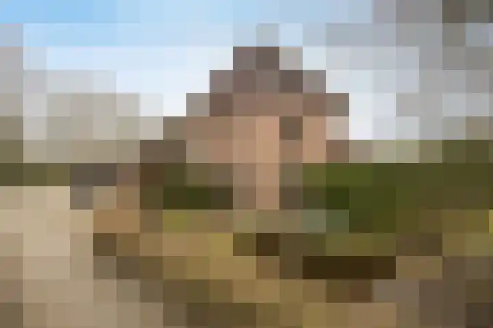 Opperstraat 12 Hoeven thumbnail 5
