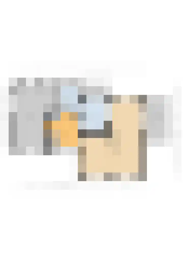 Opperstraat 12 Hoeven thumbnail 57
