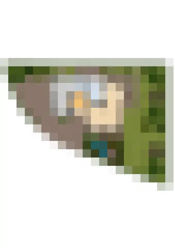 Opperstraat 12 Hoeven thumbnail 60