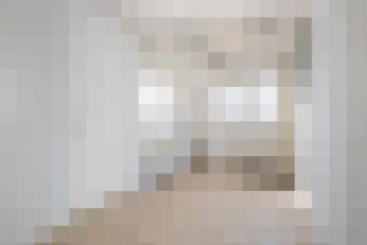 Opperstraat 5 Oud Gastel thumbnail 10