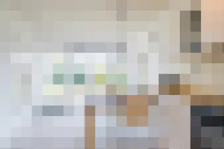 Opperstraat 5 Oud Gastel thumbnail 21