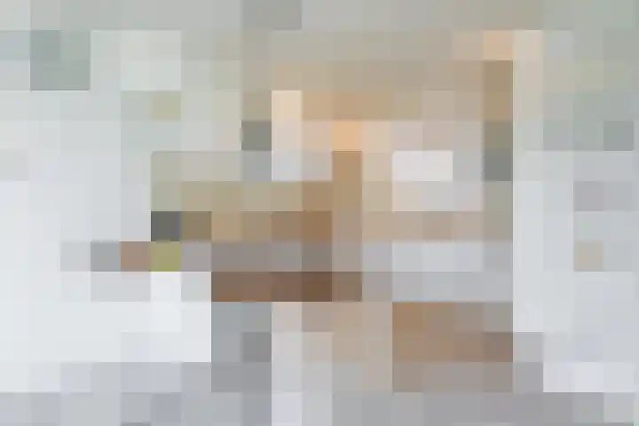 Opperstraat 5 Oud Gastel thumbnail 23