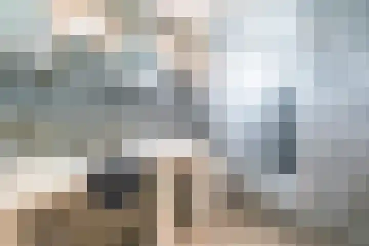 Opperstraat 5 Oud Gastel thumbnail 25