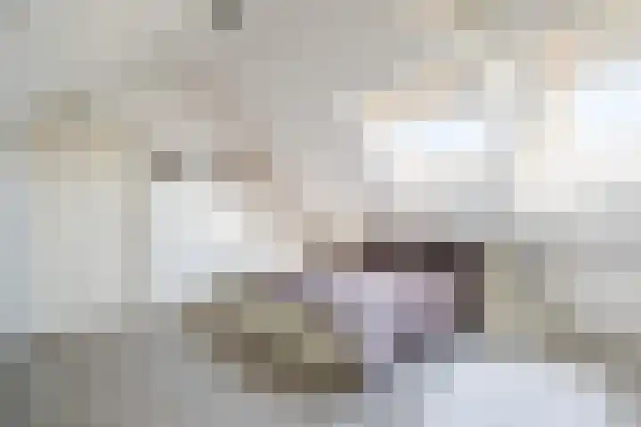 Opperstraat 5 Oud Gastel thumbnail 30