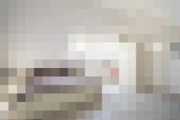 Opperstraat 5 Oud Gastel thumbnail 31
