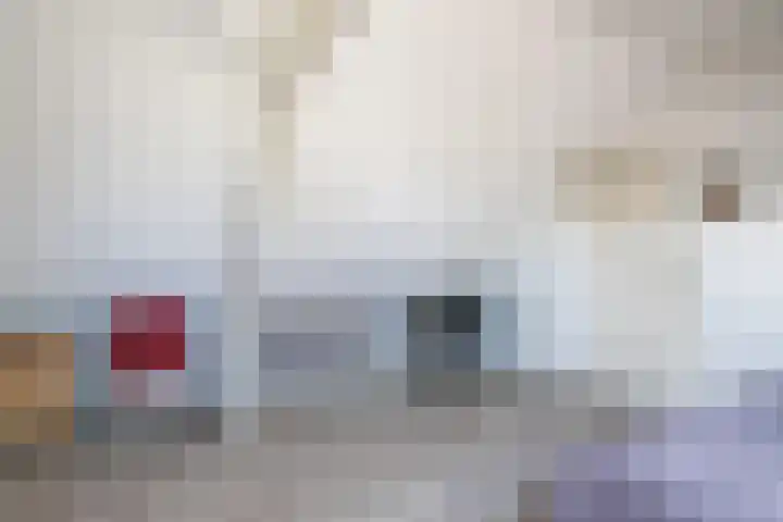Opperstraat 5 Oud Gastel thumbnail 32