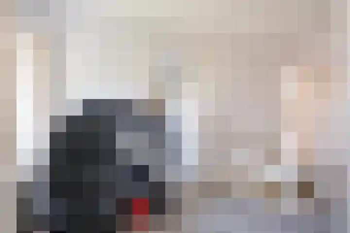 Opperstraat 5 Oud Gastel thumbnail 36
