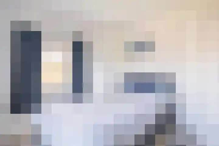 Opperstraat 5 Oud Gastel thumbnail 38