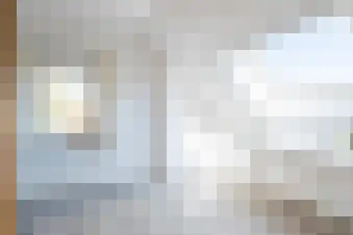 Opperstraat 5 Oud Gastel thumbnail 39