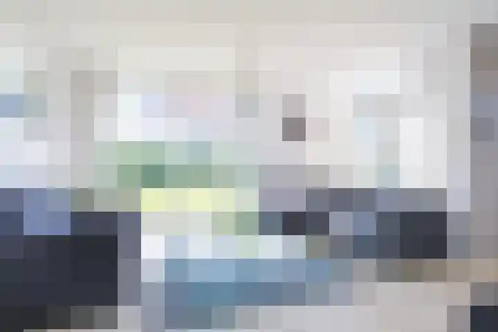 Opperstraat 5 Oud Gastel thumbnail 4
