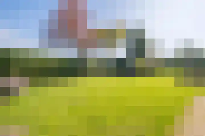 Opperstraat 5 Oud Gastel thumbnail 49