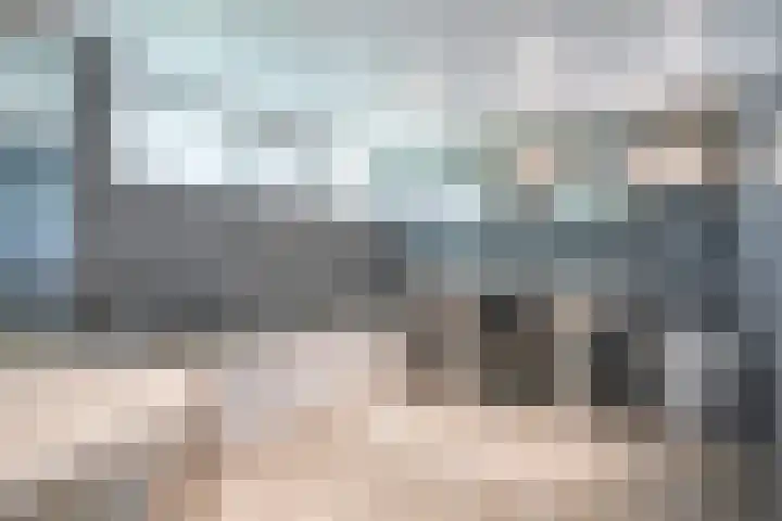 Opperstraat 5 Oud Gastel thumbnail 5