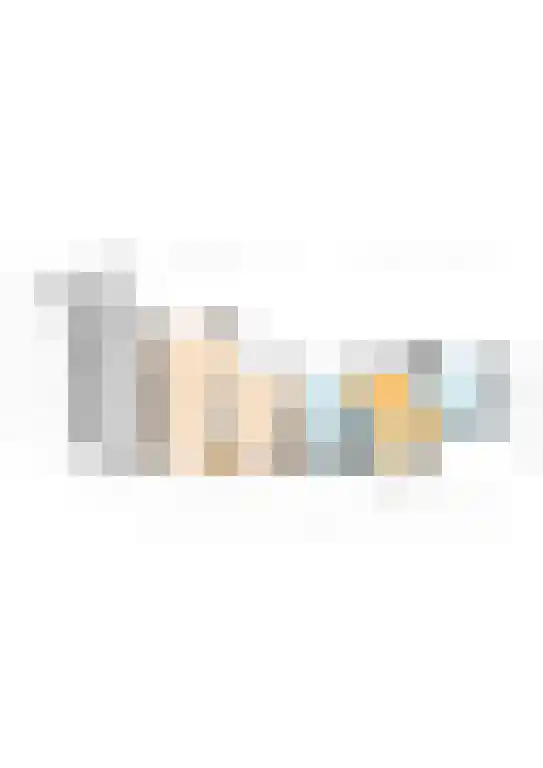 Opperstraat 5 Oud Gastel thumbnail 53