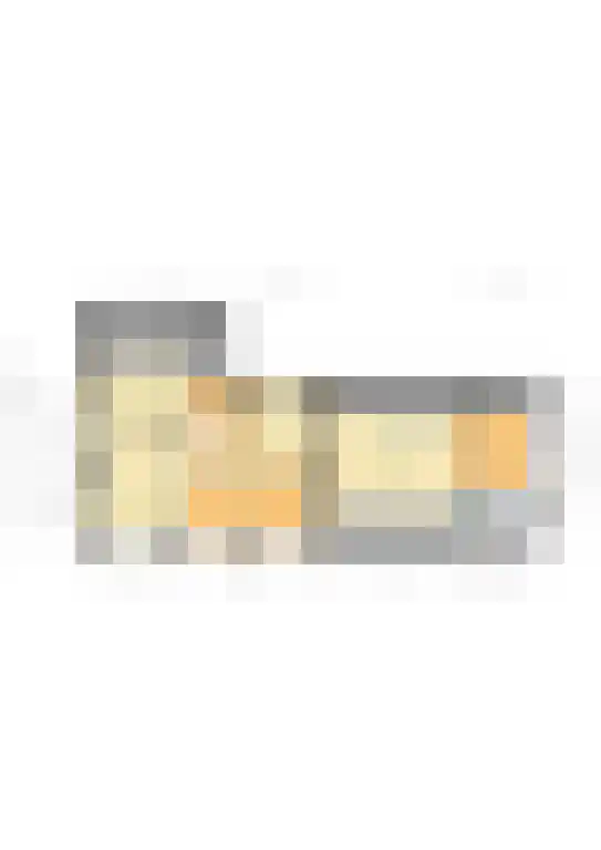 Opperstraat 5 Oud Gastel thumbnail 54