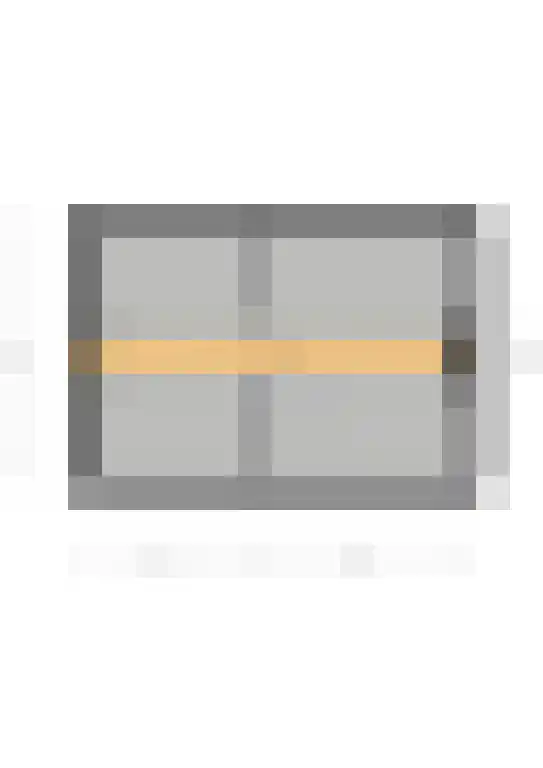 Opperstraat 5 Oud Gastel thumbnail 55