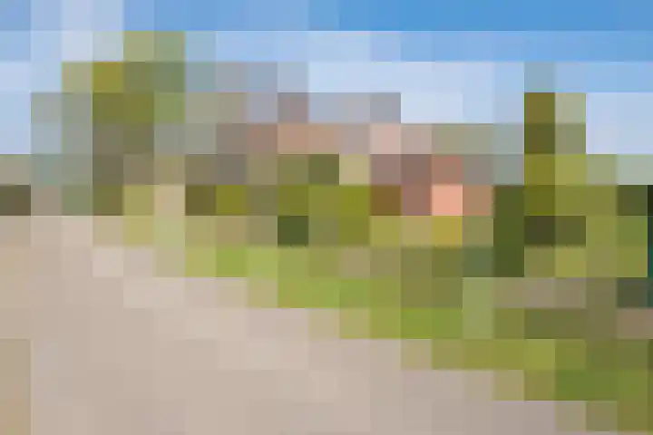 Opperstraat 5 Oud Gastel thumbnail 6