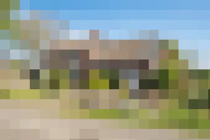 Opperstraat 5 Oud Gastel thumbnail 7