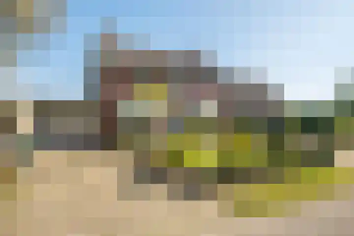 Opperstraat 5 Oud Gastel thumbnail 8