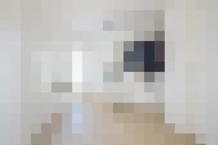 Opperstraat 5 Oud Gastel thumbnail 9