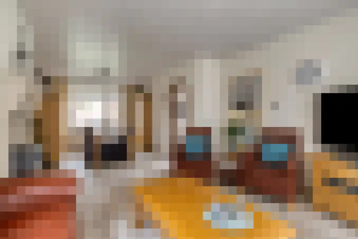 Opperstraat 8 Hoeven thumbnail 11