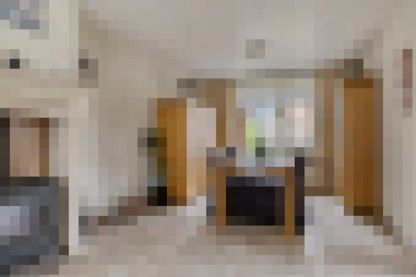 Opperstraat 8 Hoeven thumbnail 12