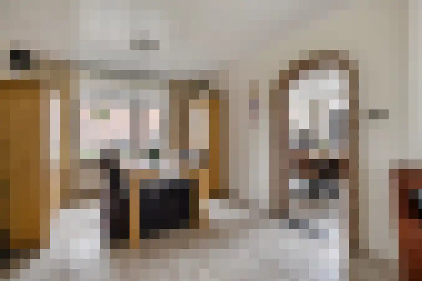 Opperstraat 8 Hoeven thumbnail 13