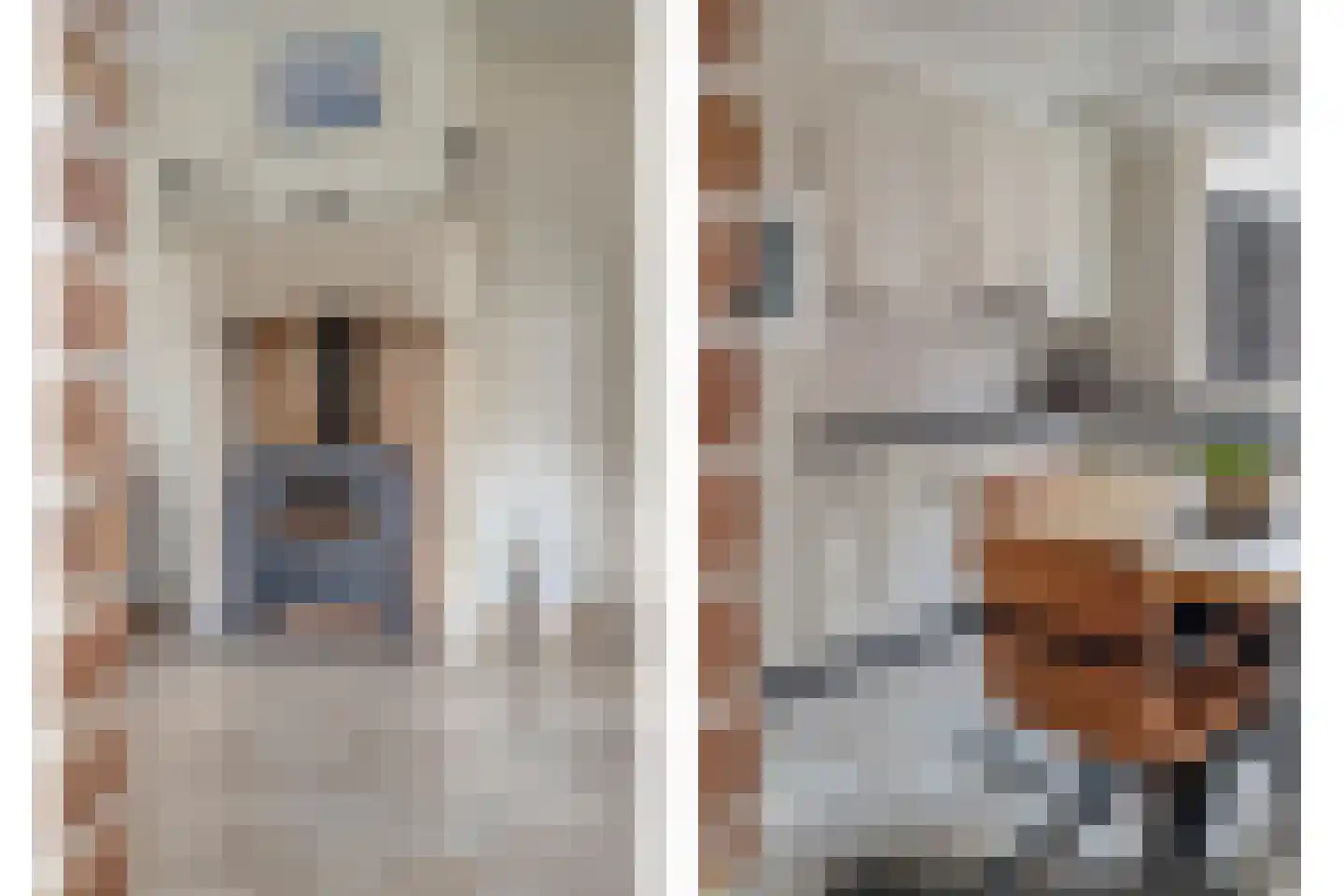 Opperstraat 8 Hoeven thumbnail 14