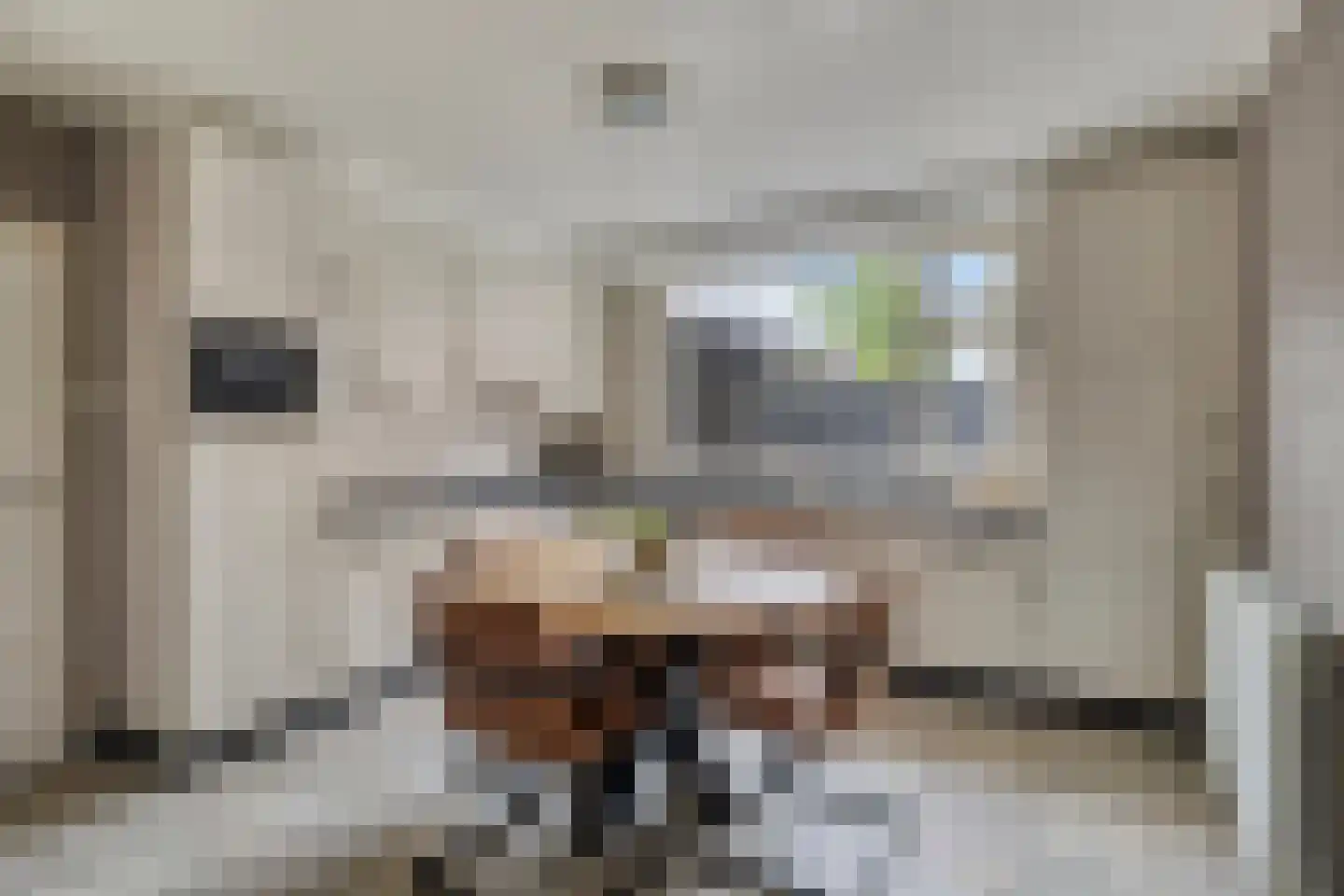 Opperstraat 8 Hoeven thumbnail 15