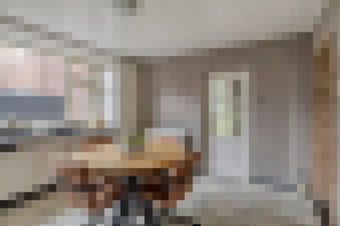 Opperstraat 8 Hoeven thumbnail 17
