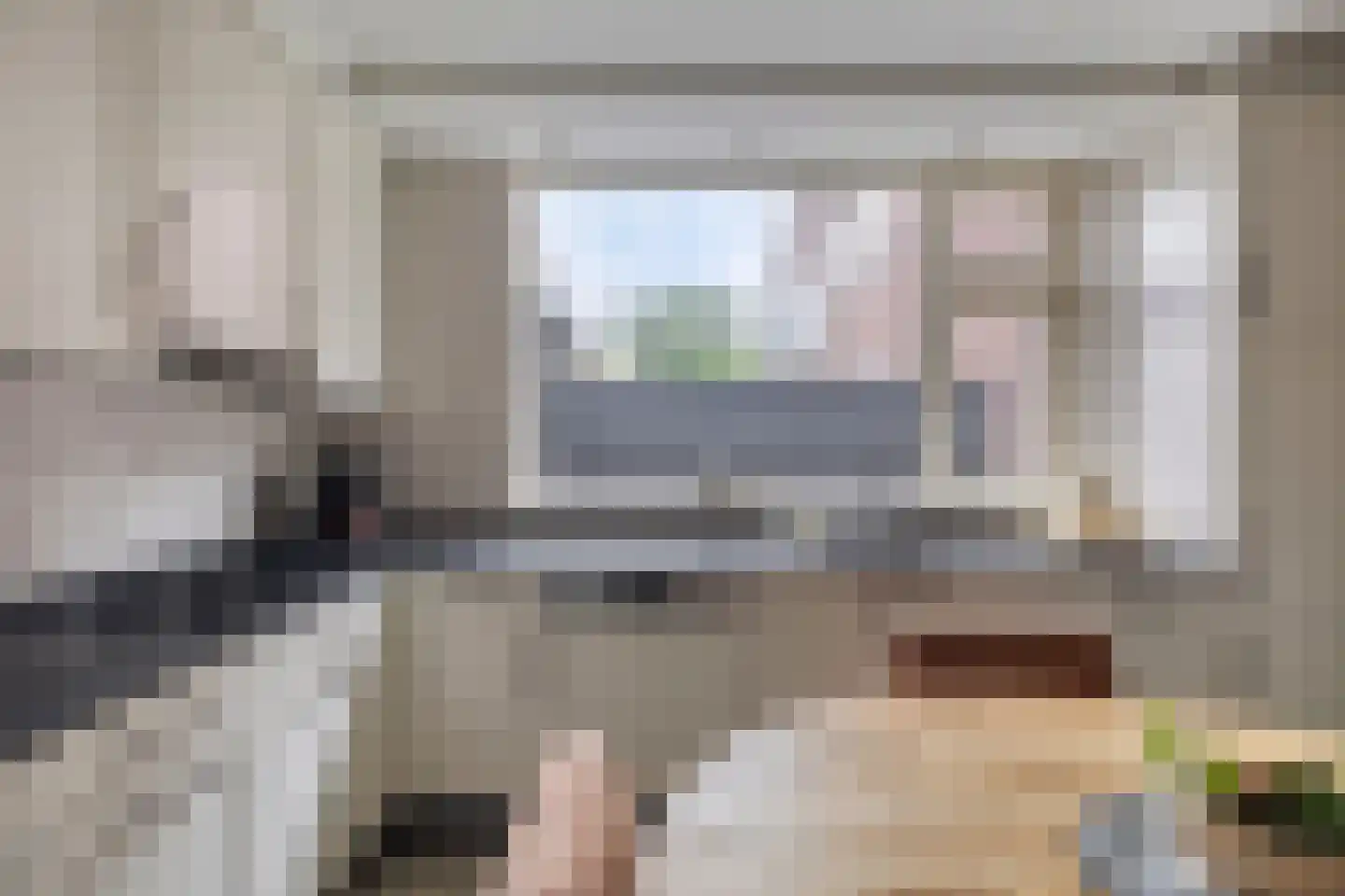 Opperstraat 8 Hoeven thumbnail 18