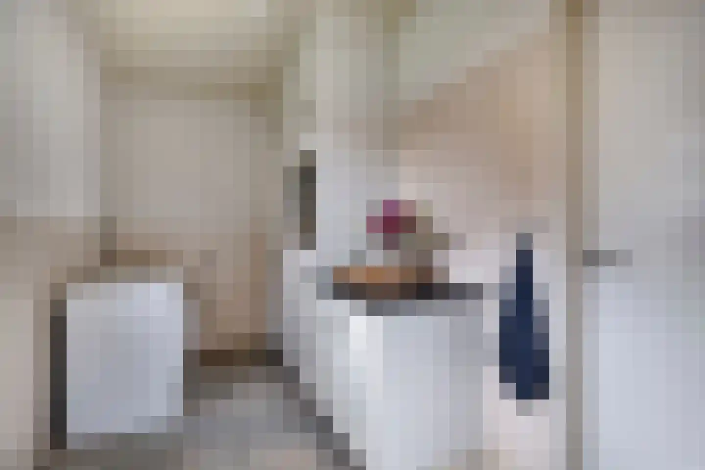 Opperstraat 8 Hoeven thumbnail 20