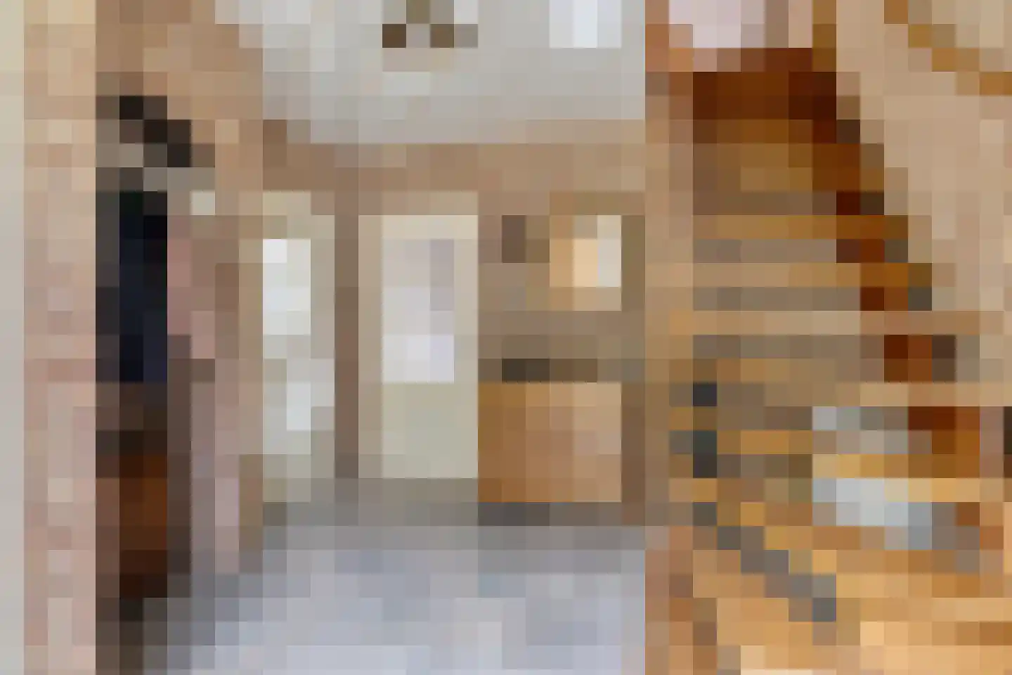 Opperstraat 8 Hoeven thumbnail 22