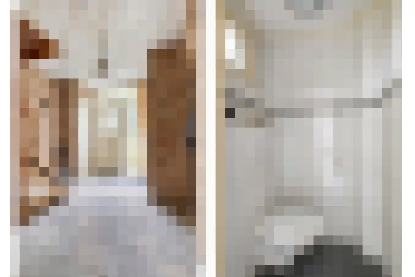 Opperstraat 8 Hoeven thumbnail 23