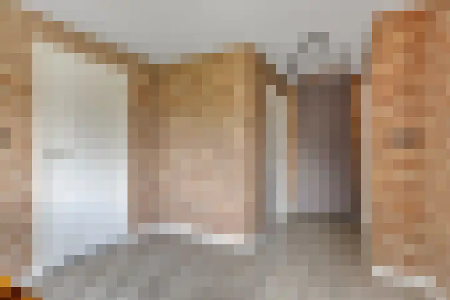 Opperstraat 8 Hoeven thumbnail 24