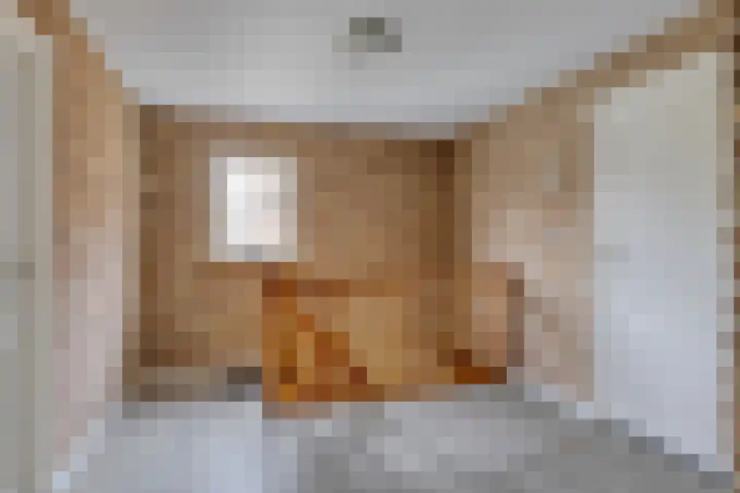 Opperstraat 8 Hoeven thumbnail 25