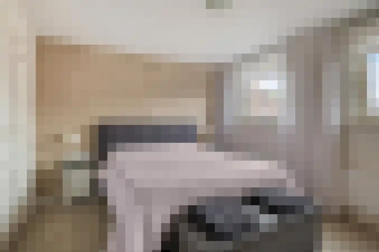 Opperstraat 8 Hoeven thumbnail 26