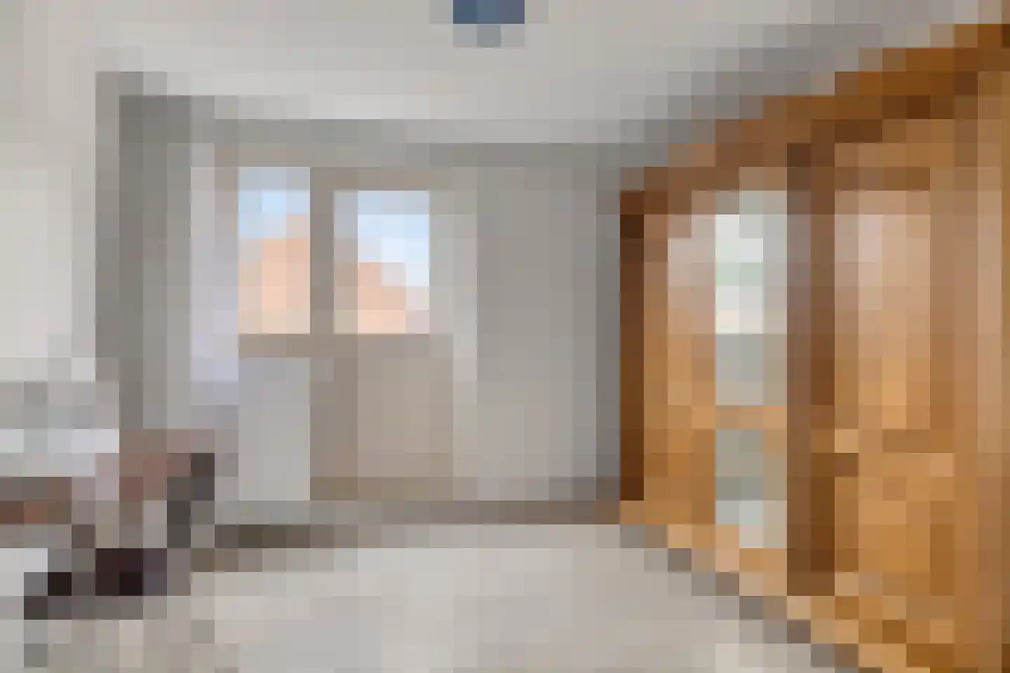 Opperstraat 8 Hoeven thumbnail 28