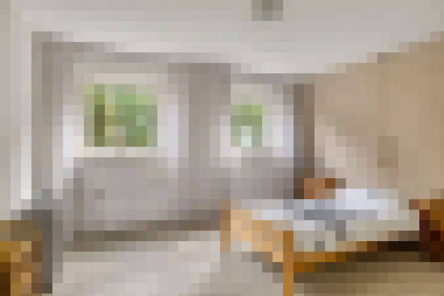 Opperstraat 8 Hoeven thumbnail 29