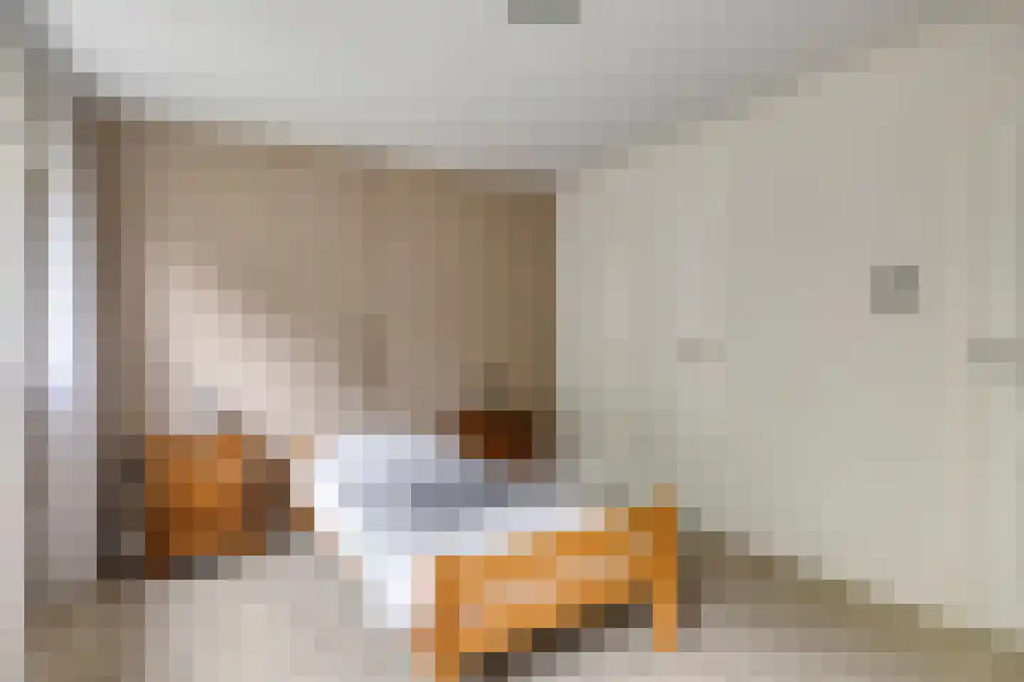 Opperstraat 8 Hoeven thumbnail 30